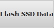 Flash SSD Data Recovery West Sacramento data