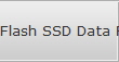 Flash SSD Data Recovery West Sacramento data