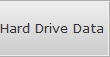 Hard Drive Data Recovery West Sacramento Hdd